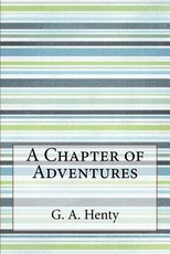 A Chapter of Adventures