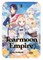 Tearmoon Empire: Volume 2
