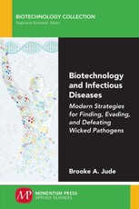 Biotechnology and Infectious Diseases