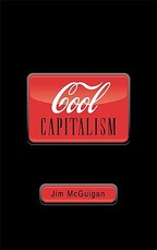 Cool Capitalism