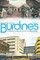 Burdine's
