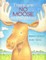 There Are No Moose on This Island!