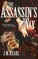 The Assassin's Way