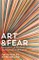 Art & Fear