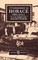 A Commentary on Horace: Odes: Book II