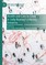 Health and Care in Crisis in Sally Rooney's Literary Universe