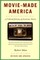 Movie-Made America