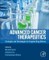 Advanced Cancer Therapeutics