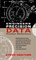 Engineers Precision Data Pocket Reference