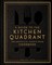 A Guide to the Kitchen Quadrant
