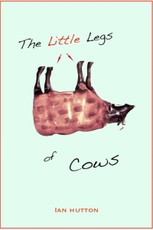 Little Legs of Cows