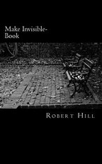 Make Invisible-Book