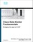 Cisco Data Center Fundamentals