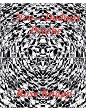 Neo-Dadaist Psyche