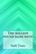 The Million Pound Bank Note