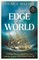 To the Edge of the World