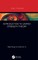Introduction to Unified Strength Theory