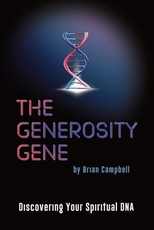 The Generosity Gene