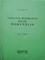 Lietuvių–esperanto kalbų žodynėlis