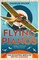 Flying Pianos