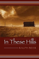 In These Hills