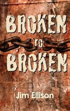 Broken to Broken