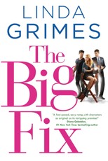 The Big Fix