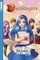 Disney Manga: Descendants - Evie's Wicked Runway, Book 1