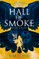 Long, H: Hall of Smoke