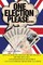 One Election Please... How J.K. Rowling Bought British Politics, Hid Her True Self and Hoodwinked the World - an Unauthorised Biographical ExposÃ©