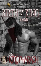 Birth of a King