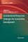 Environmental Protection Strategies for Sustainable Development
