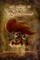 The Legend of Buc Buccaneer