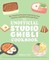 The Unofficial Studio Ghibli Cookbook