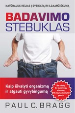 Badavimo stebuklas