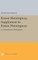 Ernest Hemingway. Supplement to Ernest Hemingway