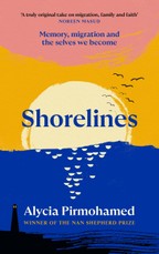 Shorelines