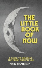 The Little Book of Now