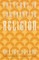 Patterns in Comparative Religion