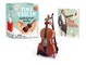 Tiny Violin