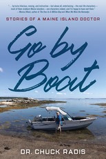 Go by Boat