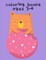 Coloring Books Ages 3-4