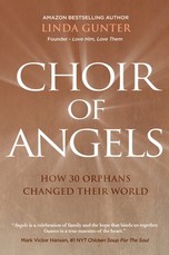 Choir of Angels