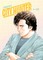 City Hunter Omnibus Volume 3