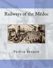 Railways of the MÃ©doc