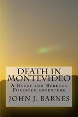 Death in Montevideo