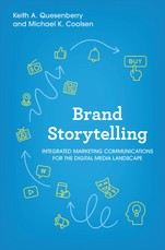 Brand Storytelling