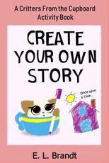 Create Your Own Story