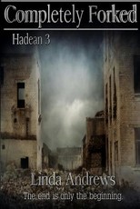 Hadean 3