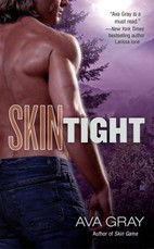 Skin Tight